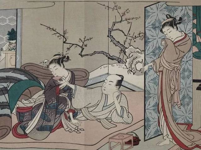 变种狂蜥 视频缩略图