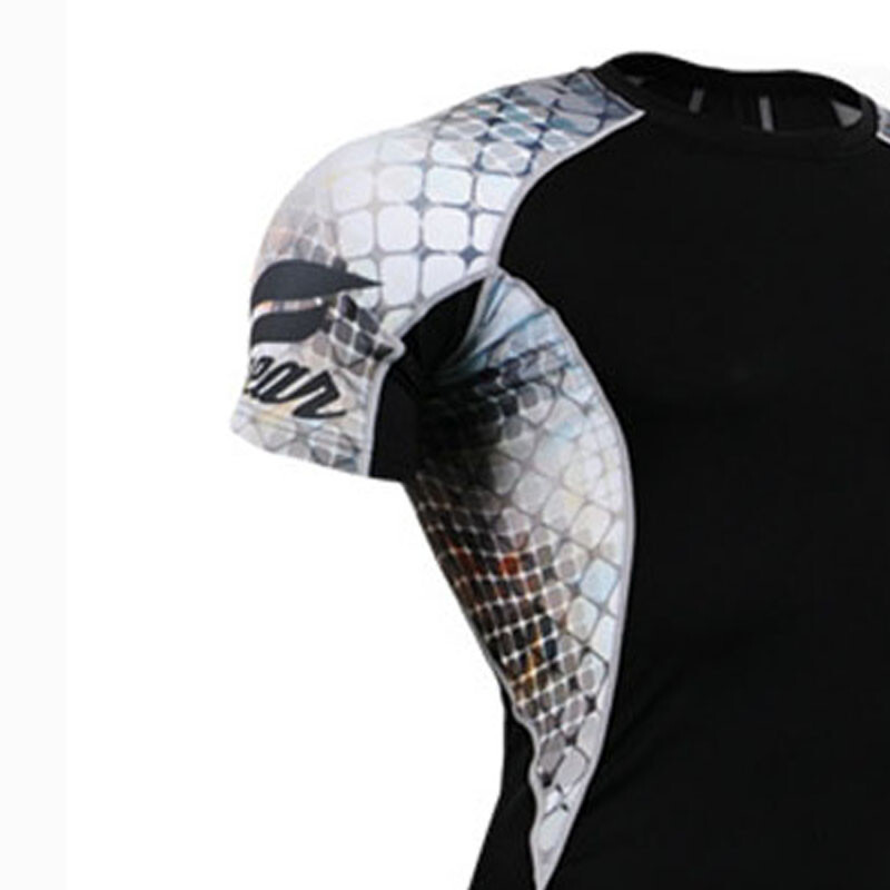 倮·恋 视频缩略图