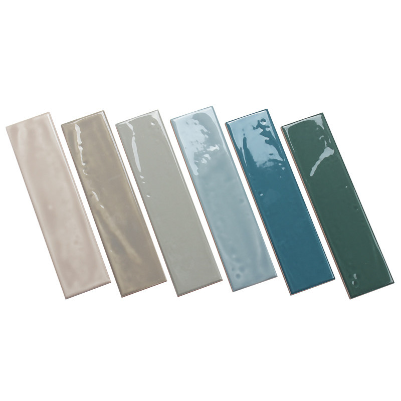 何处是我朋友的家 视频缩略图