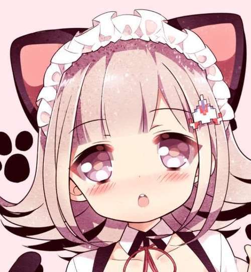 便衣警察 视频主图