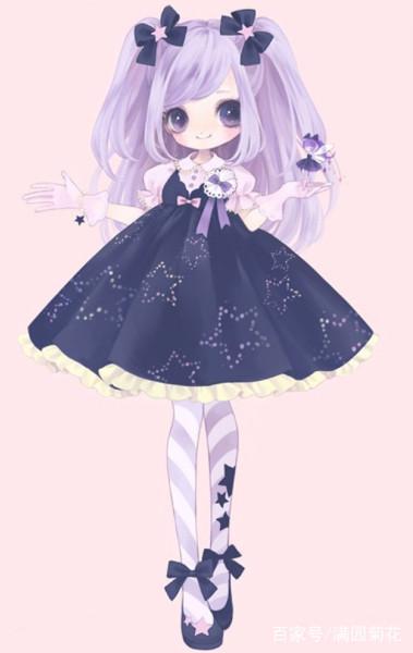 凶猫 兇貓 视频缩略图