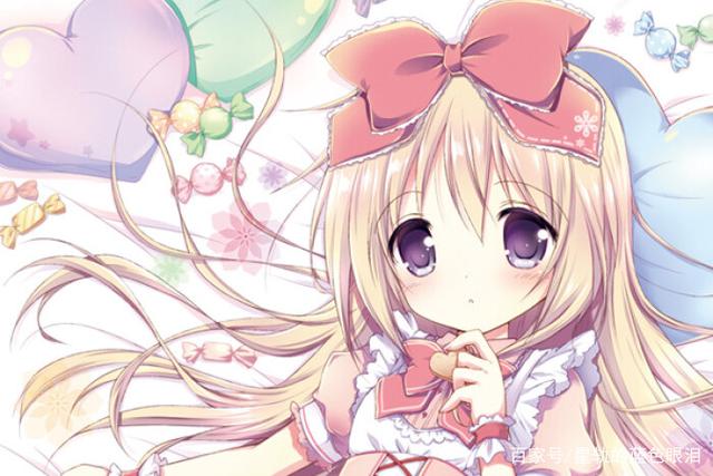 商战 视频缩略图