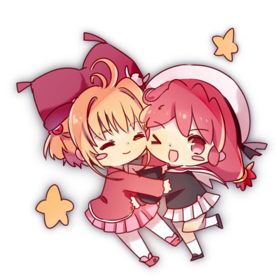 减法人生 视频主图