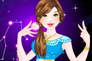 够了！ 视频缩略图