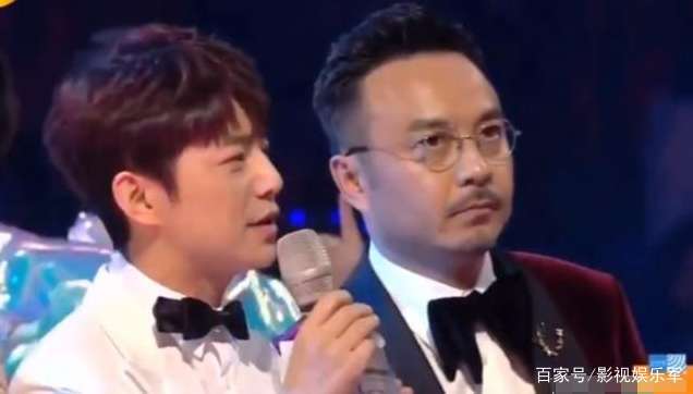 侵入者 视频海报