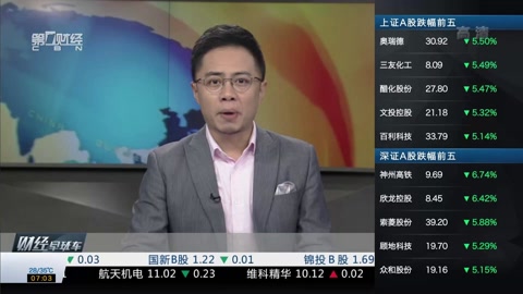 命运之矛 视频缩略图