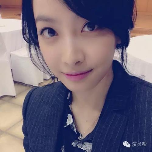 偶然与想象 视频主图