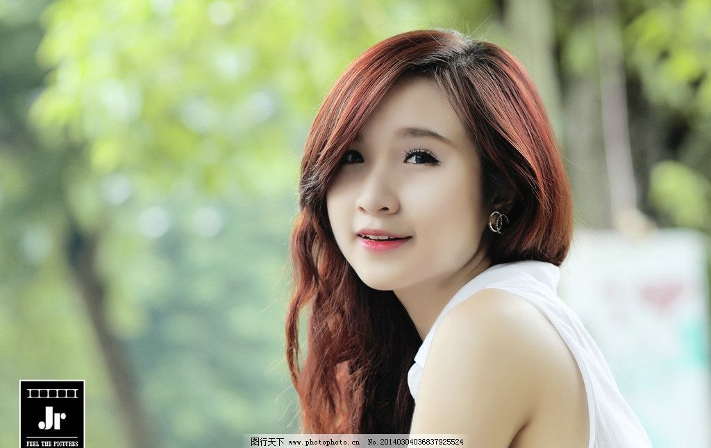 国产凌凌漆(粤语版) 视频缩略图