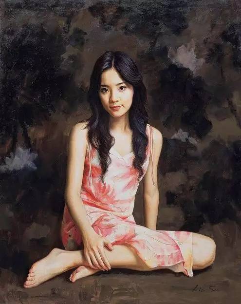 兄弟闯天涯 视频海报