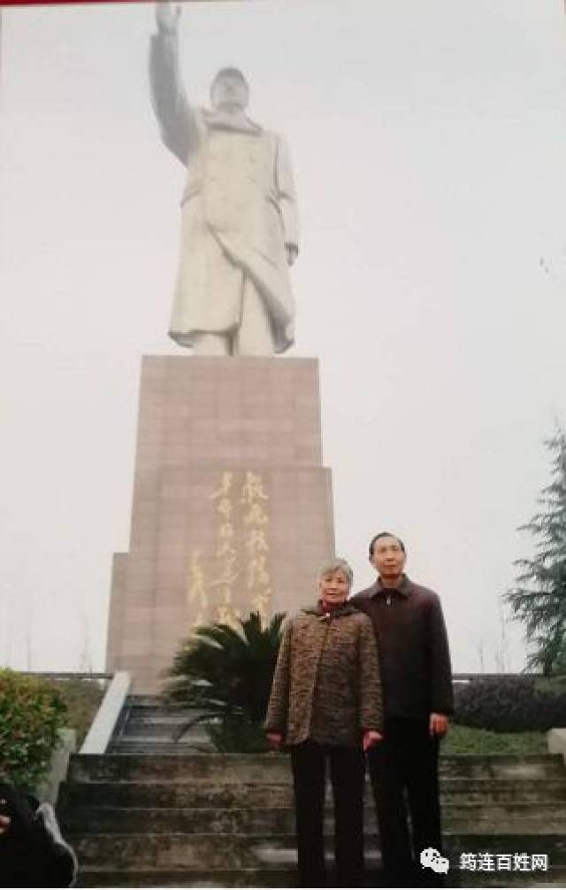 卡推女王 视频主图