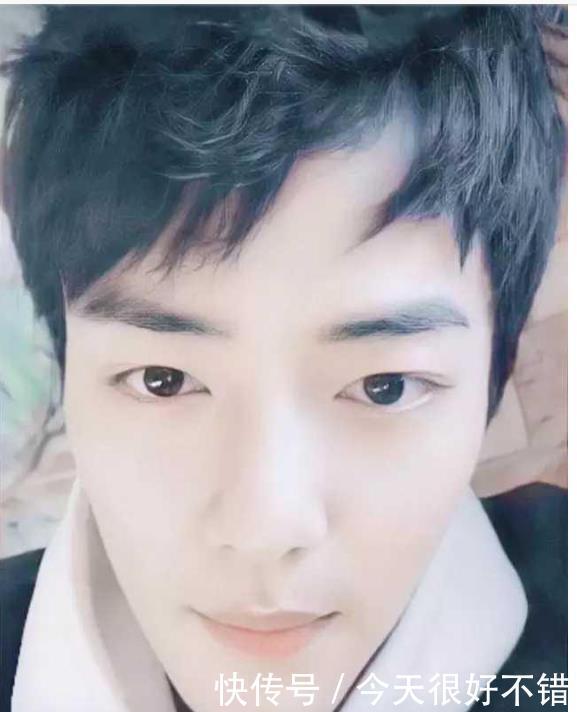 冒牌财神爷 视频海报