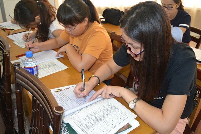 偷天换爱 视频海报