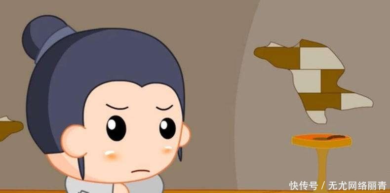 夕阳恋人 视频海报