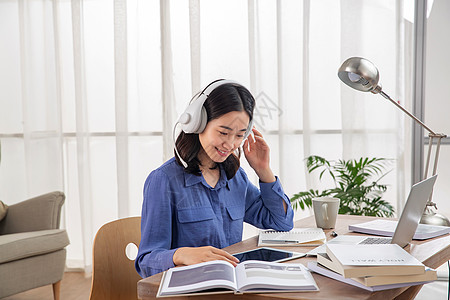 倒带 视频缩略图