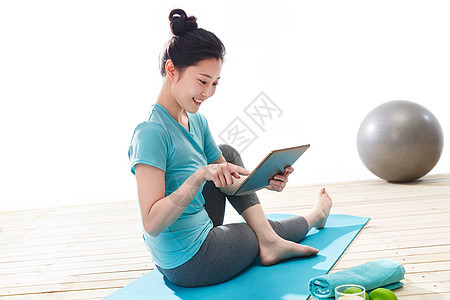 凤梧洞战斗 视频缩略图