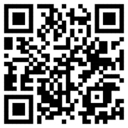 冲出逆境 视频主图