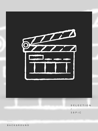 偷龙转凤 视频海报