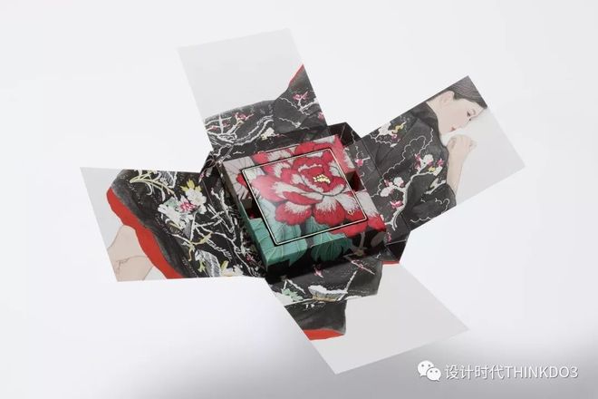 你们所有人的脸 视频海报