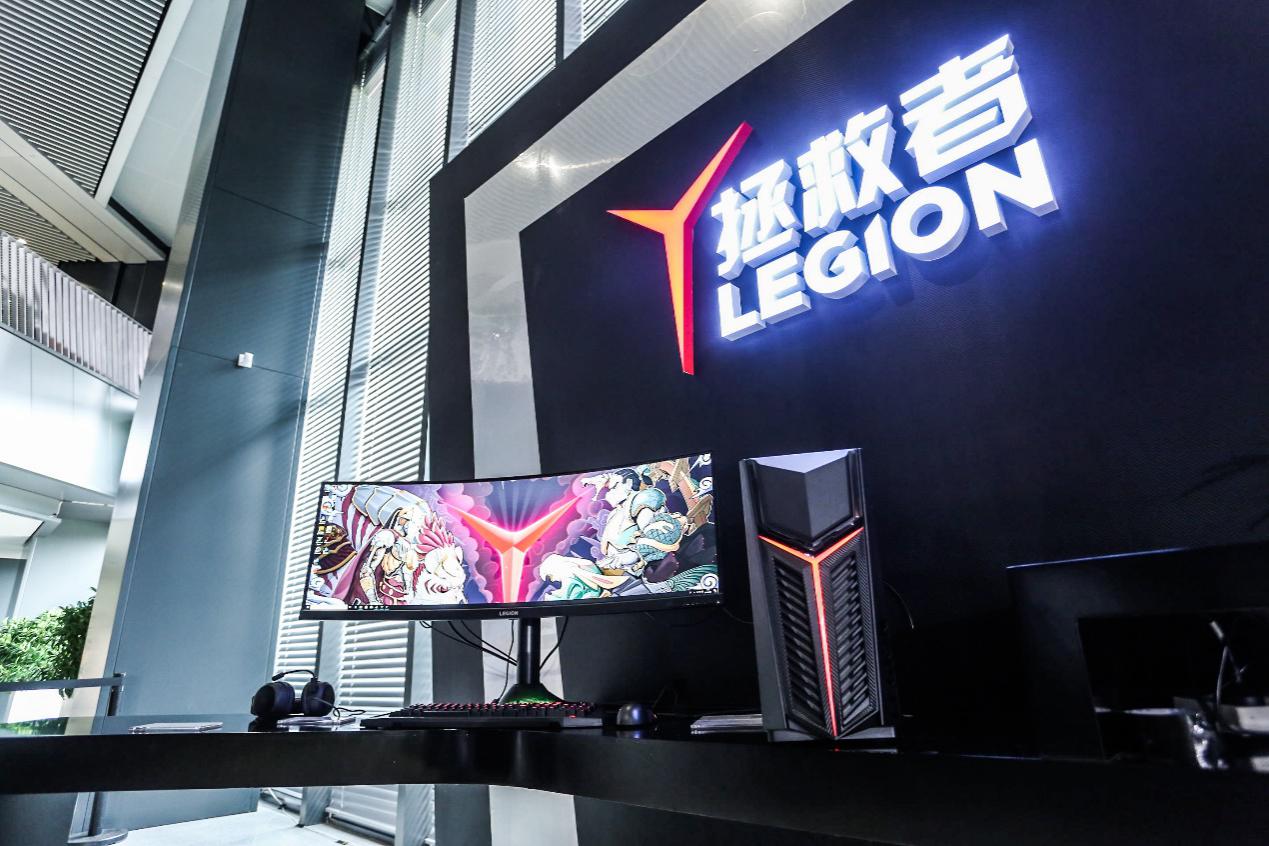 伊比利亚的派对 视频主图