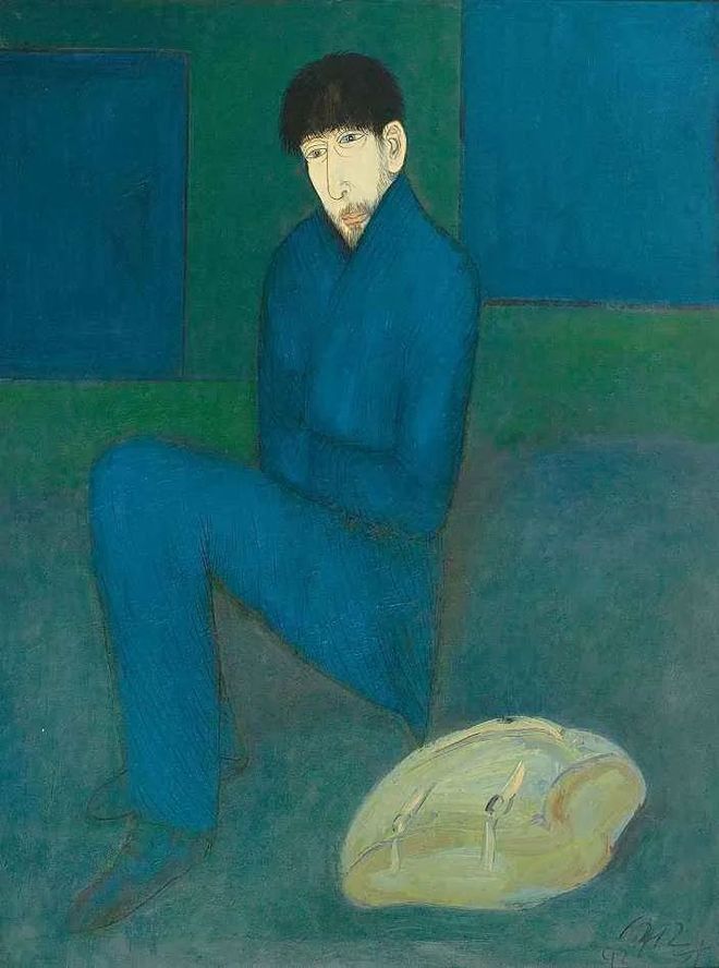 元首与引诱者 视频缩略图