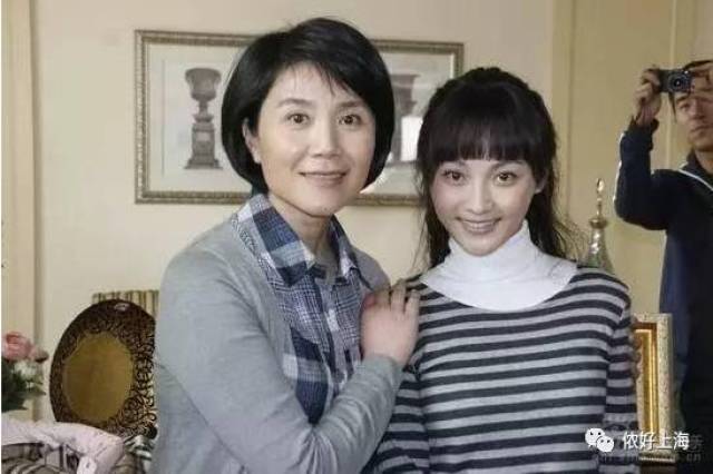 储灵空间 视频海报