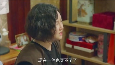 唐人街探案 视频缩略图