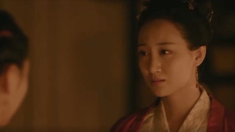 你在我心上 视频缩略图