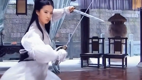 伏妖·诛魔镜(国语版） 视频缩略图