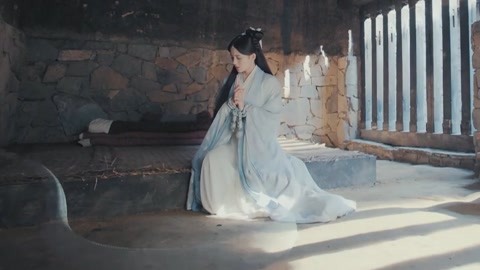 冒险男孩 视频缩略图