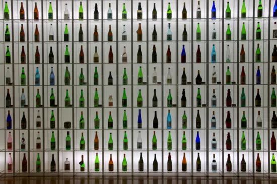 伦敦生活 视频缩略图