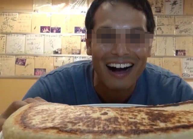 假面骑士555 20周年 天堂・重获 视频缩略图