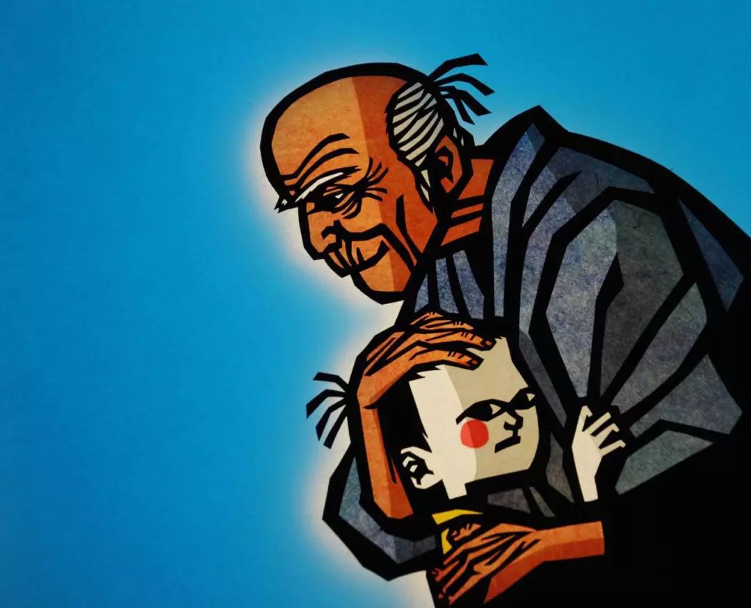 余笙是你 视频缩略图