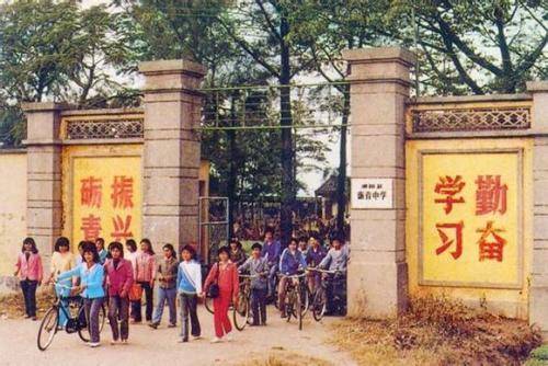 伤物语 -历与吸血鬼