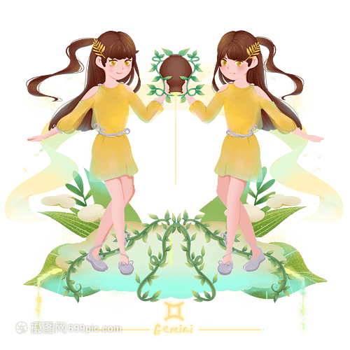 冰川时代5：星际碰撞 视频缩略图