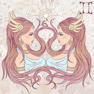 呼啸山庄 视频海报