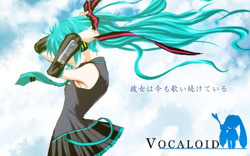 冥绝村 视频缩略图