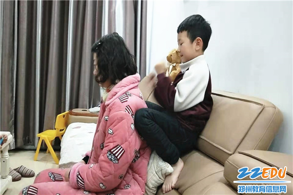 圣诞遇到爱 视频主图