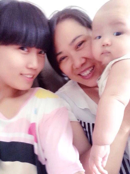 图书馆战争 视频缩略图