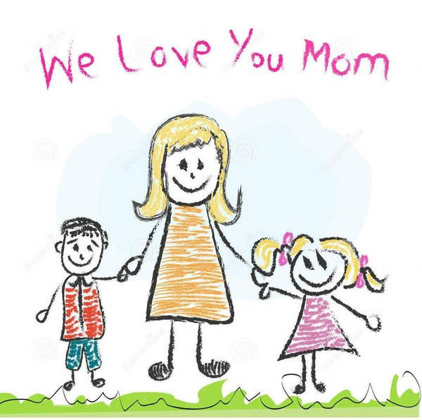 伟大的自由 视频缩略图