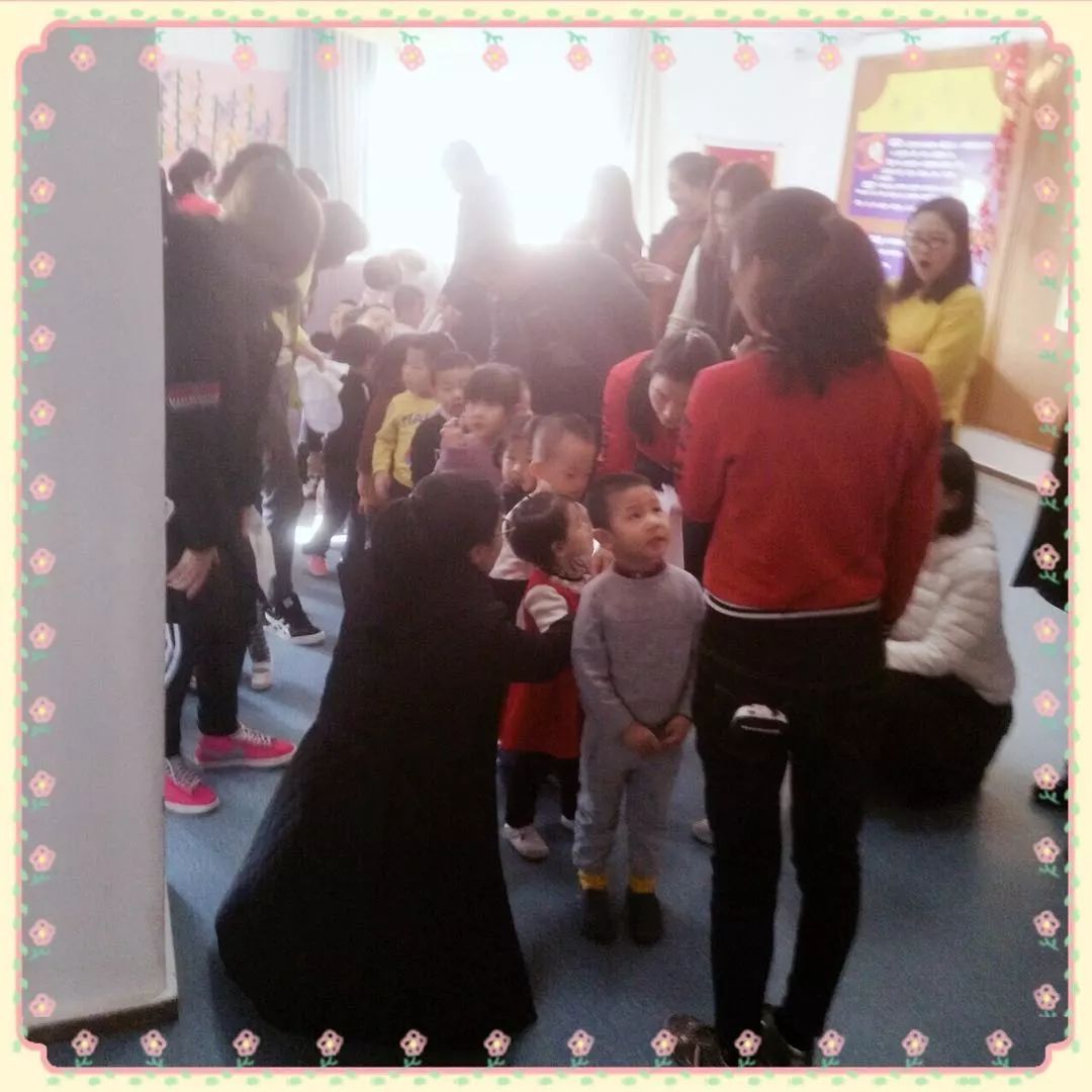 凡人烦恼 视频缩略图