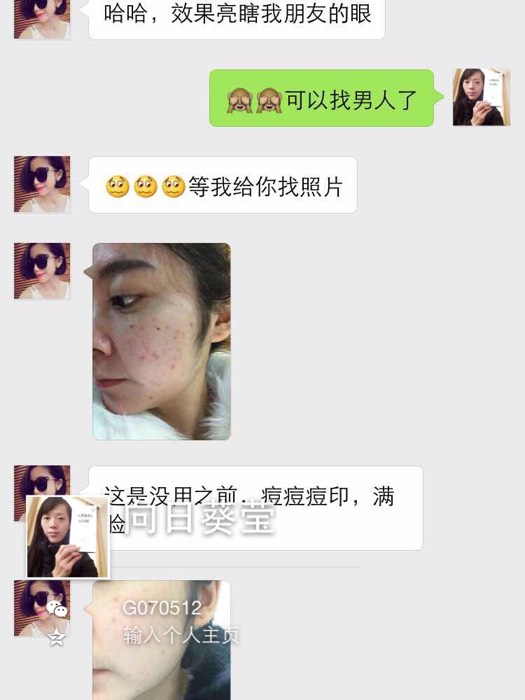 台湾惊魂记：夜市篇 视频缩略图