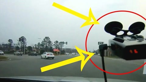 士兵之歌 视频海报