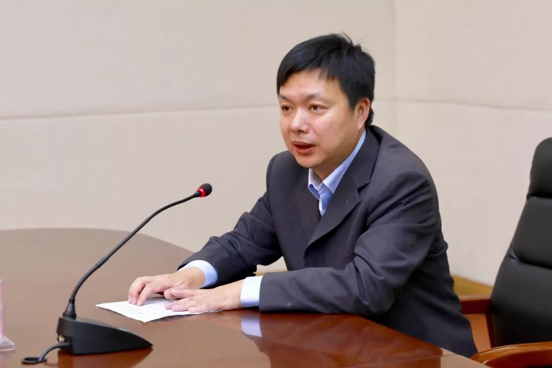 伟大的自由 视频缩略图