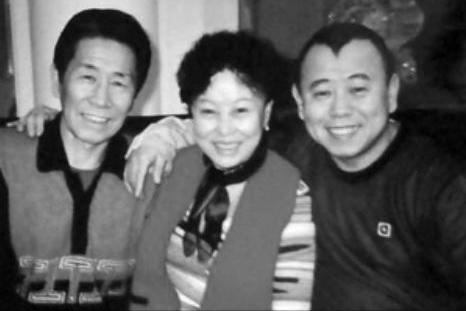 囧村逃亡 视频缩略图