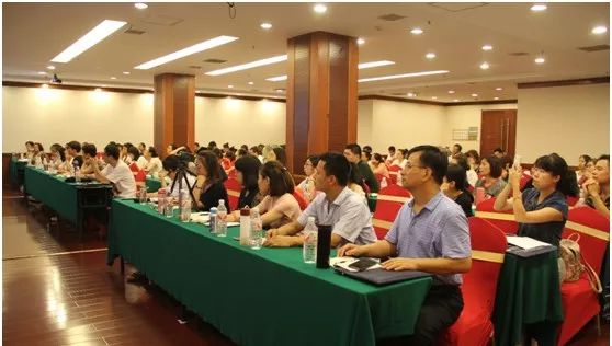 原子小子 视频缩略图