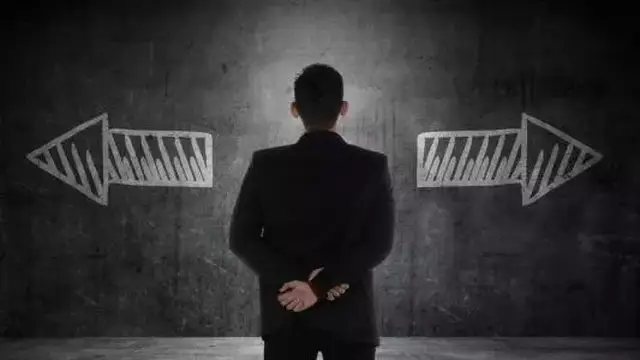 何者 视频缩略图