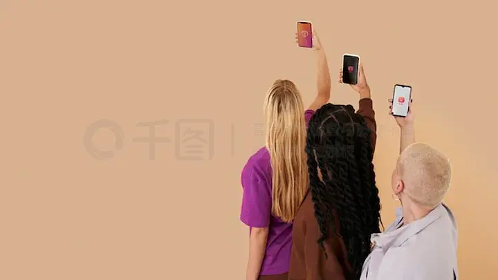 在古老的加利福尼亚 视频缩略图