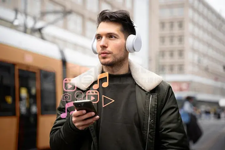 史蒂夫 Steve 视频封面