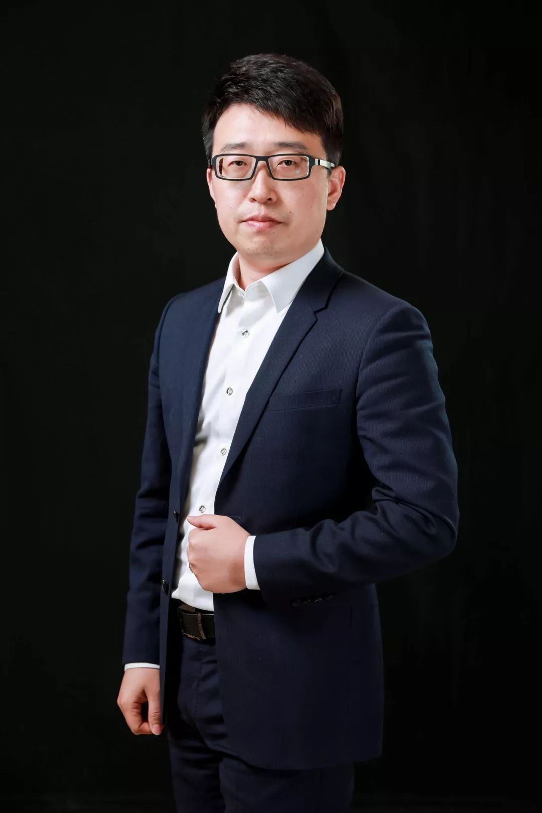 偷拍的录像带 视频缩略图