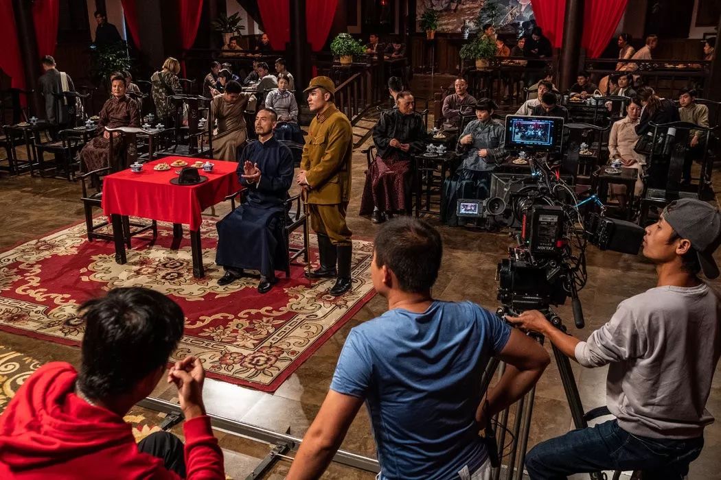 伊莲娜 视频缩略图